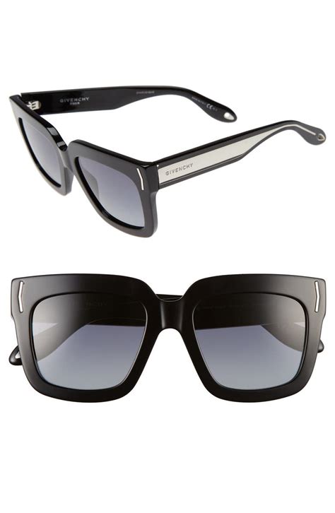 givenchy glasses sunglasses|Givenchy sunglasses nordstrom.